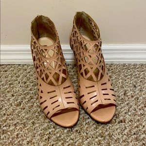 Gorgeous Heels from Manhattan New York!